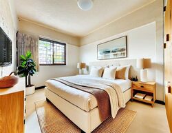 Blk 69 BLANGAH GARDEN (Bukit Merah), HDB 4 Rooms #462793261